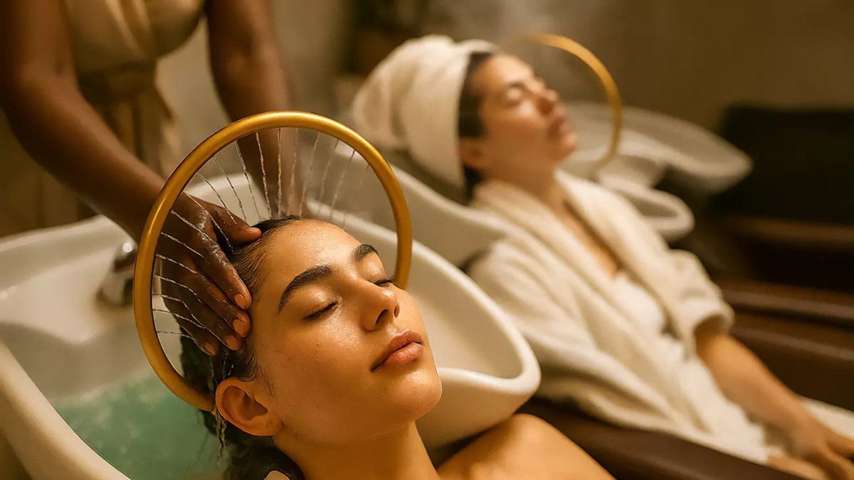 [Sample] Halifax Beauty & Spa Deal